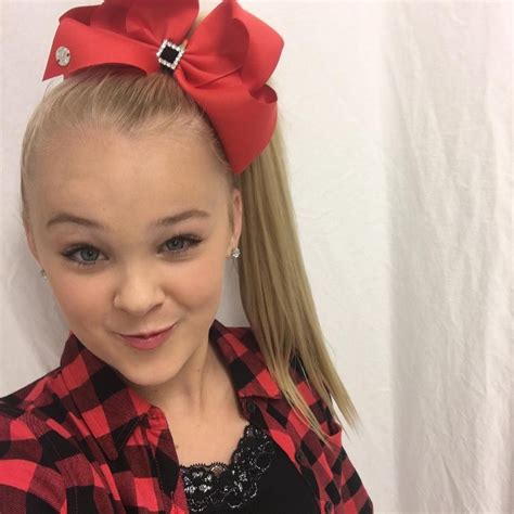 jojo siwa age now|JoJo Siwa (@itsjojosiwa) • Instagram photos and videos.